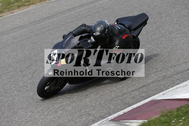 /08 17.04.2026  TZ Motorsport ADR/Gruppe gelb/47